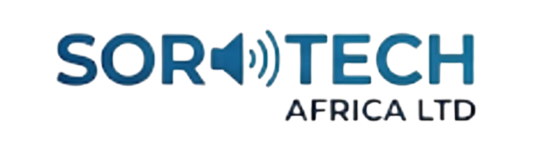 SoroTech Africa